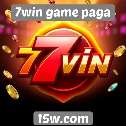 Comparativo de bônus oferecidos pelo 7win game paga