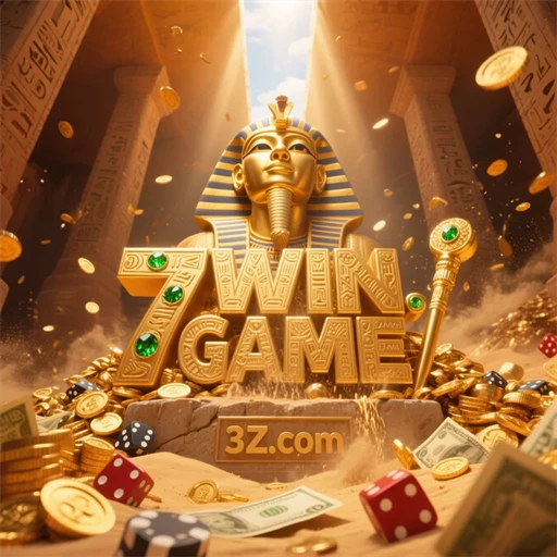 A Emoção dos Jackpots: Ganhe Grande no 7win game paga