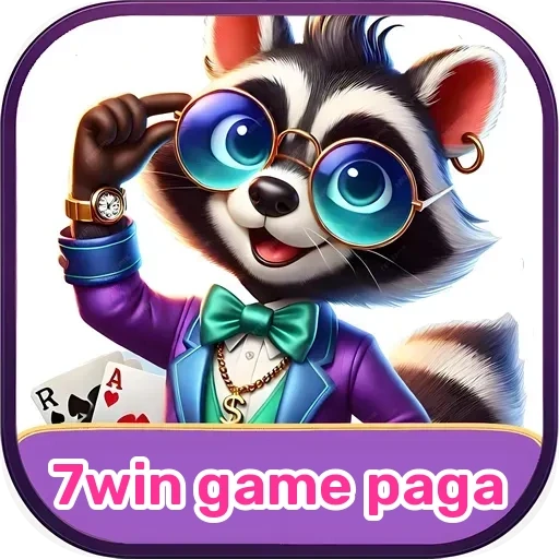 7win game paga: A Revolução nos Jogos Online Brasileiro em 2023