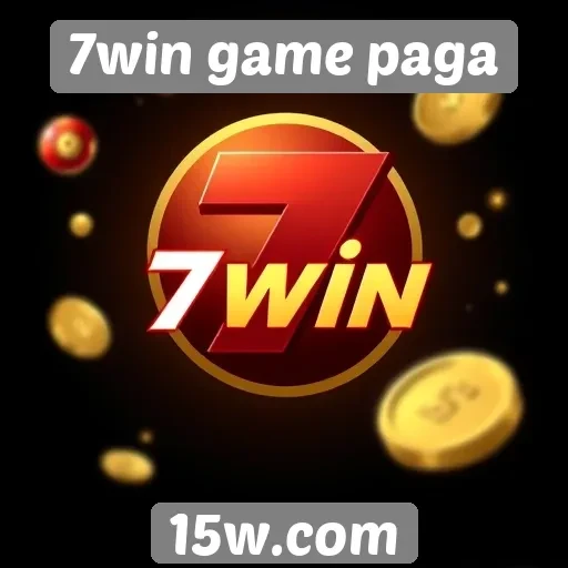 Benefícios do programa de fidelidade 7win game