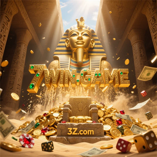 A Revolução dos Jogos Móveis: Diversão e Oportunidades no 7win Game Paga