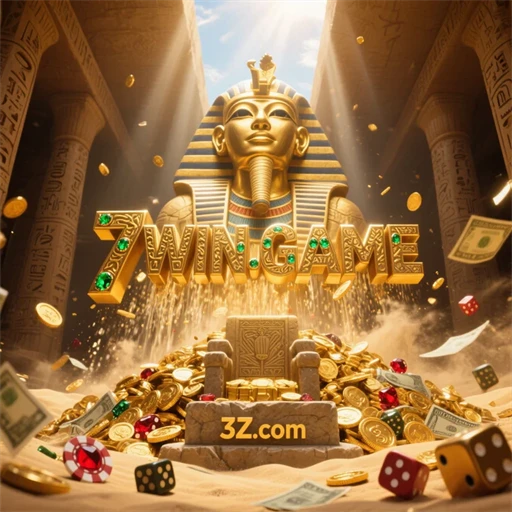 A Revolução dos Jogos Móveis: Diversão e Oportunidades no 7win Game Paga