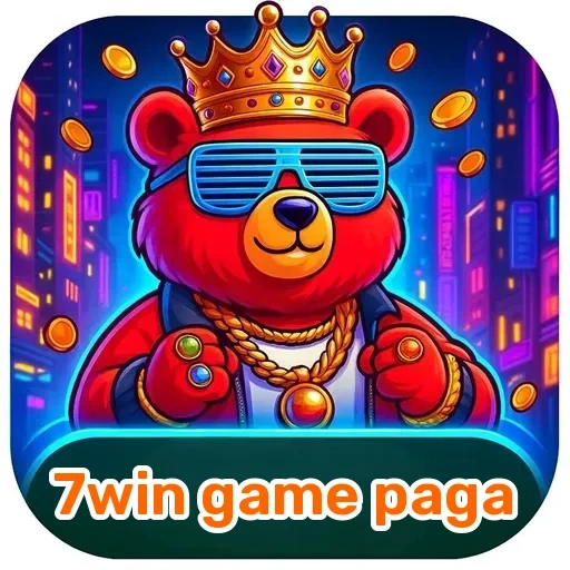 7win game paga: Vantagens e Métodos de Pagamento para Jogadores Brasileiros