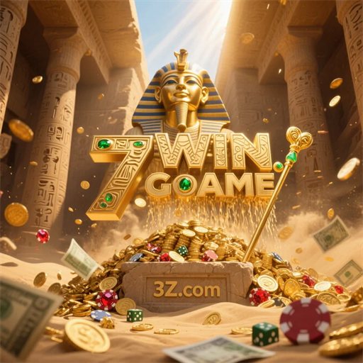 Descubra o Mundo do Poker Online no 7win Game Paga
