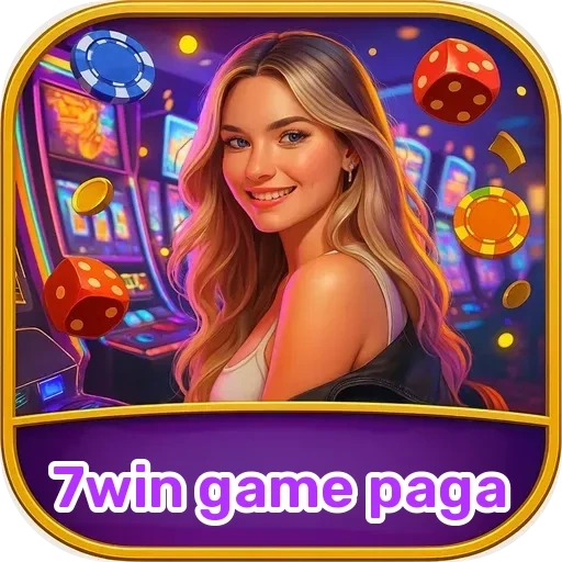 7win game paga: Funcionalidades que Tornam os Caça-Níqueis Imperdíveis!