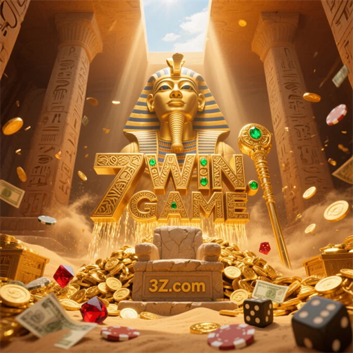A Ascensão dos Jogos de Estratégia no 7win Game Paga