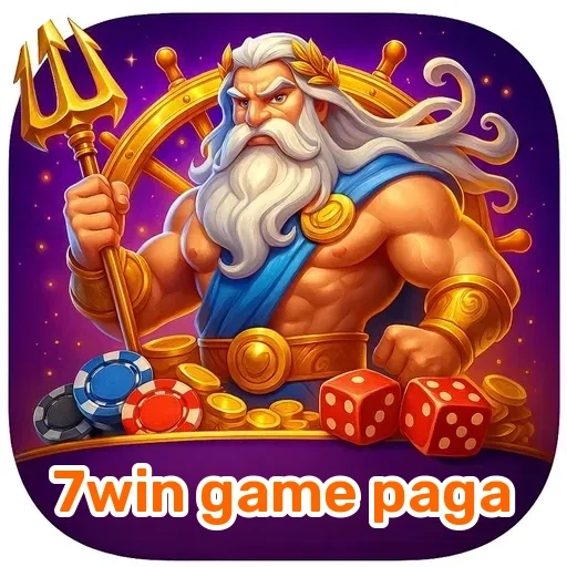 7win game paga: Descubra o Poder do Suporte 24 Horas