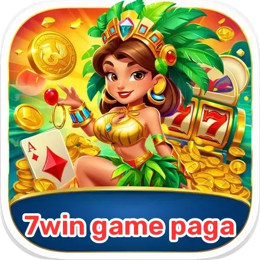 7win game paga: Explore a Seção VIP e Seus Incríveis Benefícios